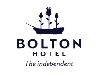 Book Now | Bolton Hotel